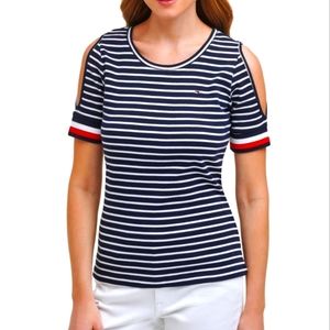 Tommy Hilfiger shirt
